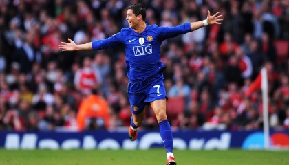 mk体育管理-电竞足球共燃超越之火，Uzi七战封神，切尔西挑战极限